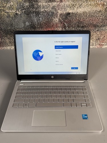 14s dq2524sa laptop sva - hp, 14s-dq2524sa
