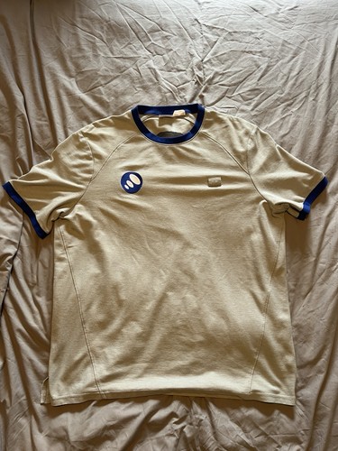 Tesco mobile authentic uniform - tesco,
