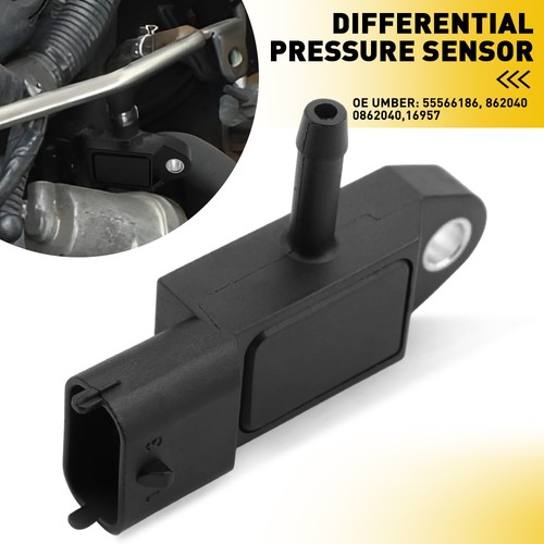 For vauxhall insignia - insignia, upgrade