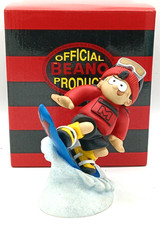 Robert Harrop The Beano Dandy