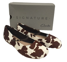 Clarks Signature Women's Livia