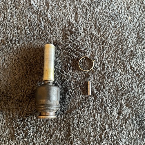 Honda hr1950 hr194 gxv140 - hr194,