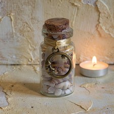 Witches magical mini - mini, spell