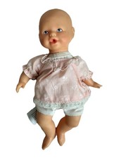 Corolle 2010 Baby Small Doll