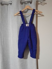 Vintage Debenhams 90's Style