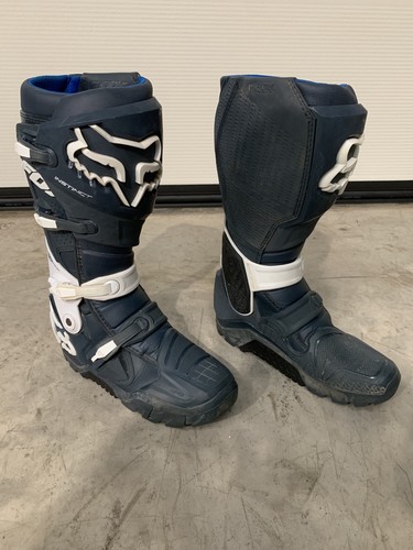 Fox racing 2020 instinct - fox, x