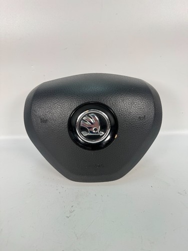 Skoda superb mk3 2015 2019 - skoda,