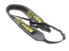 Genuine Nikon D1x Camera