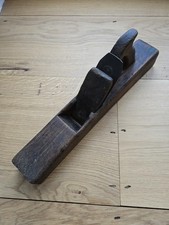 Vintage Marples Woodworking