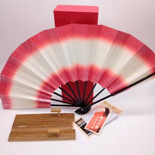 Miyawaki baisenan japanese - baisenan,