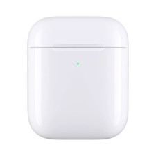 Apple AirPods 2nd Generation