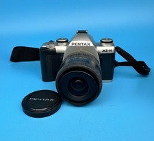 Pentax 35mm film - 35mm,