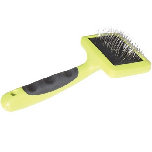 Woof wear hook loop - hook, cleaner