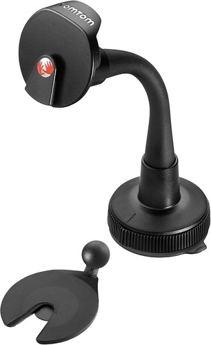 Tom easy reach gooseneck - tom,
