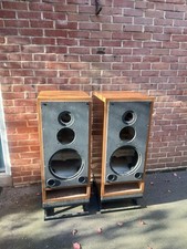 Wilmslow Audio Prestige
