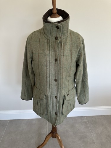 Sherwood women green - sherwood,