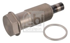 Fits FEBI 18914 TENSIONER