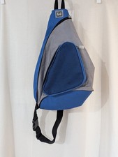 American Studio Single Strap