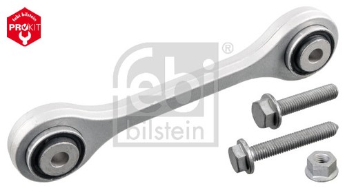 For febi 39896 - for,