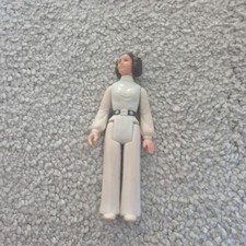 Star Wars Action Figure