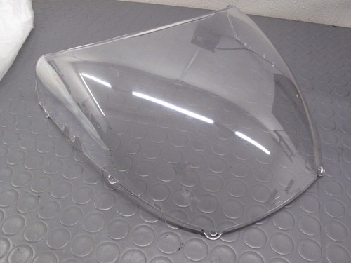 Honda vfr 400 nc30 screen - honda, r