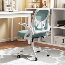 Adjustable Office Chair Swivel
