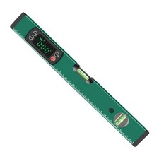 For Construction Angle Finder Job Site Backlight Display Construction Tool