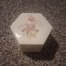 Royal doulton mystic - doulton, dawn