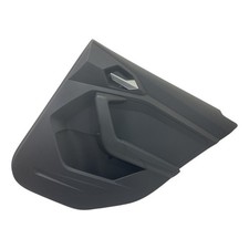 Audi A1 Interior Door Card Panel Rear Right Drivers Side 2019-2025 82G867308A