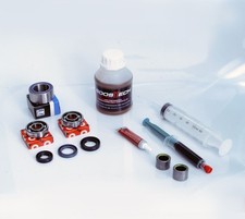 EATON M62 Full Rebuild kit