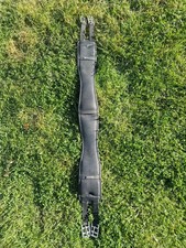 Wintec 42inch Black Girth