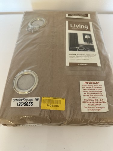 Catherine lansfield living - ⁠catherine,