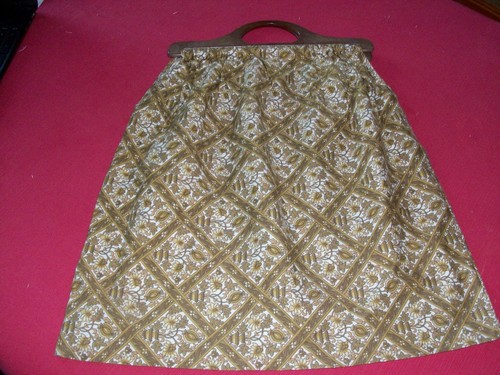 Vintage knitting wool needles - knitting, wool/needles