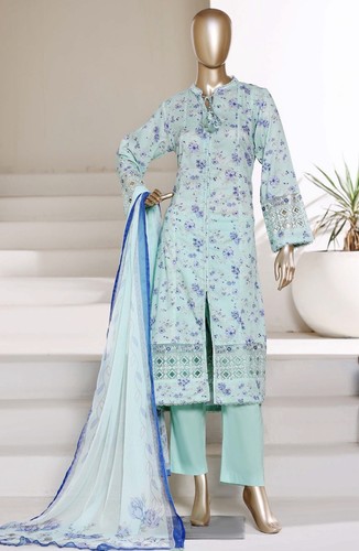 Pakistani designer shalwar - pakistani,