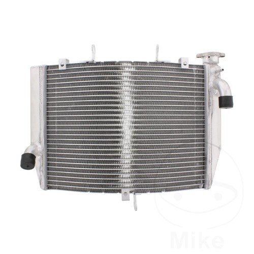 Jmp radiator fits kawasaki - fits,