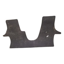 VW TRANSPORTER T6 Front Mats Floor 7E2820741