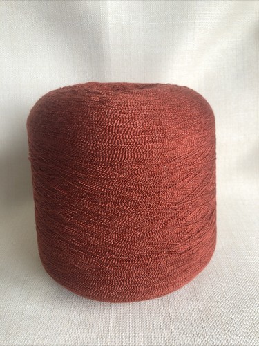 Knitting crochet yarn bundle - yarn,