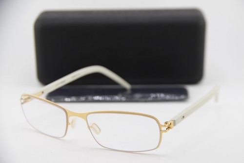 New mykita concord alastar - new,
