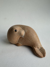 VTG Stoneware Scottish Pottery