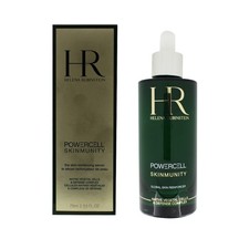 Helena Rubinstein Serum 75ml