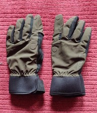 Sealskinz Stanford Gloves -