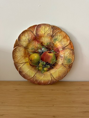 Vintage coalport brookside - coalport,