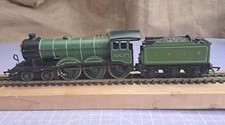Hornby R150 OO Gauge LNER