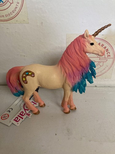 Schleich bayala marshmallow - schleich,