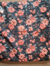 IKEA Backvicker King Size