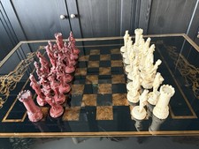 Battle of Waterloo Napoleon