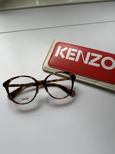 Kenzo paris women tortoise - women’s,