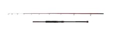Penn Squadron III Uptide Rod