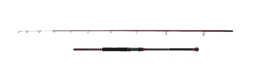 Penn squadron iii uptide rod - squadron,