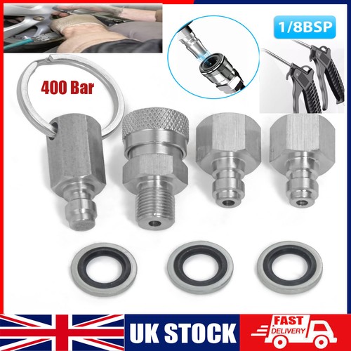 For pcp air gun rifle - pcp,